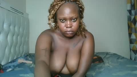 cum_central online show from 03.09.25