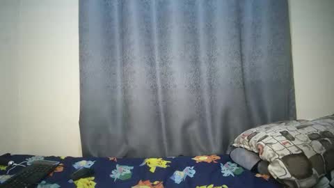 cum_central online show from 09.27.25