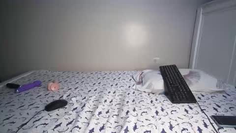 cum_central online show from 12.21.25