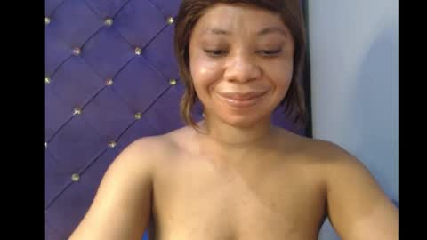 Nancy online show from 02.11.26