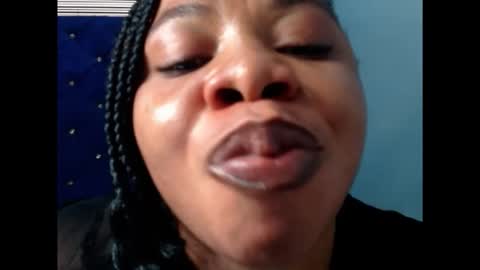 Nancy online show from 03.21.26