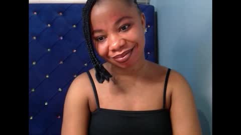 Nancy online show from 03.24.26