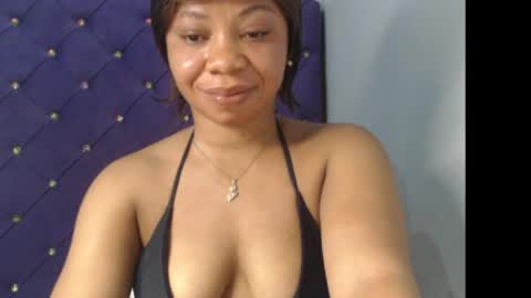 Nancy online show from 04.11.26