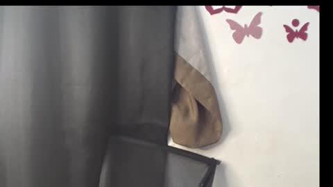 Coco sweet online show from 12.21.25