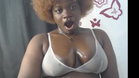 Coco sweet online show from 03.10.26