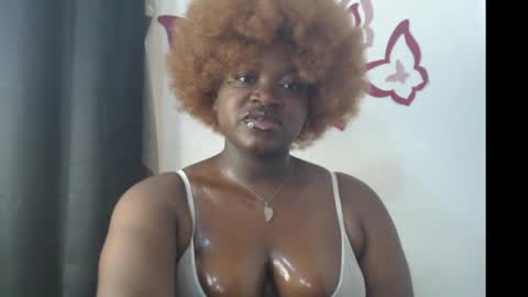 Coco sweet online show from 04.08.26