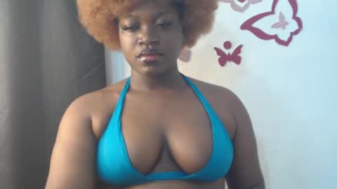 Snapshot of cum_coco_sweet chatting on 06.16.26 Coco sweet online show from 06.16.26
