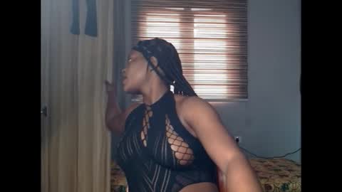 cath online show from 02.05.26