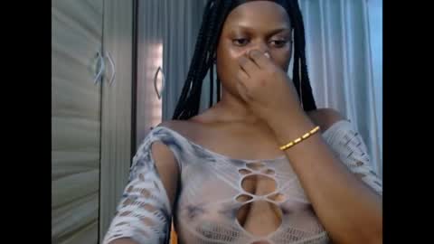 cath online show from 04.16.26