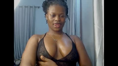 Snapshot of cum_ebony_petitxx chatting on 04.29.26 cath online show from 04.29.26
