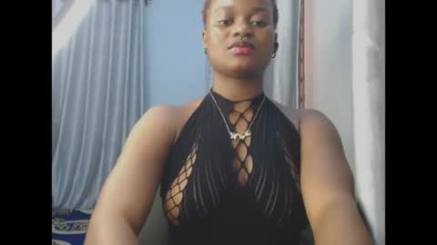 Snapshot of cum_ebony_petitxx chatting on 05.24.26 cath online show from 05.24.26
