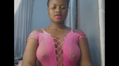 Snapshot of cum_ebony_petitxx chatting on 06.03.26 cath online show from 06.03.26
