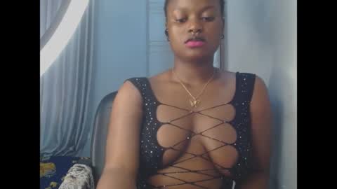 Snapshot of cum_ebony_petitxx chatting on 06.04.26 cath online show from 06.04.26
