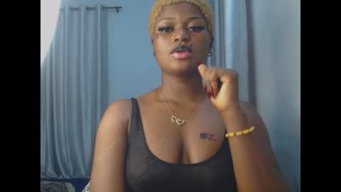 Snapshot of cum_ebony_petitxx chatting on 06.21.26 cath online show from 06.21.26