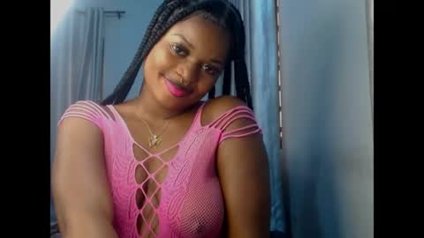 Snapshot of cum_ebony_petitxx chatting on 07.13.26 cath online show from 07.13.26