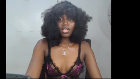 sophie online show from 03.07.26