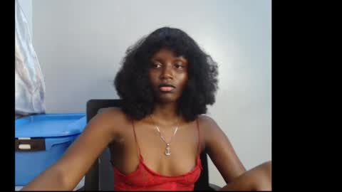 sophie online show from 03.18.26