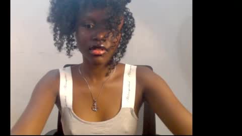 sophie online show from 04.17.26