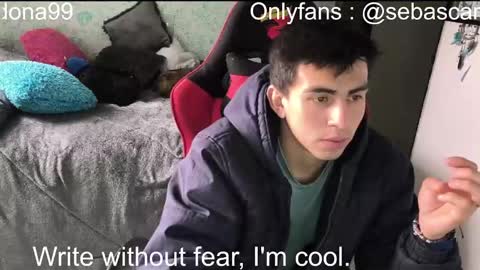    online show from 02.14.25