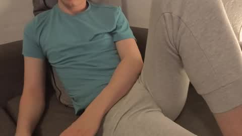 Snapshot of cum_for_cum chatting on 05.18.26 Kenny online show from 05.18.26