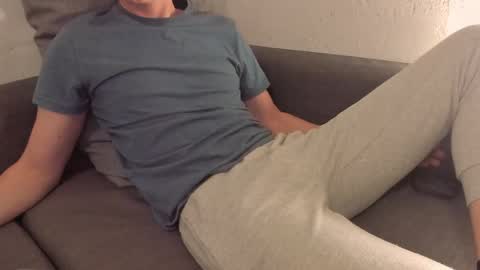 Snapshot of cum_for_cum chatting on 05.24.26 Kenny online show from 05.24.26