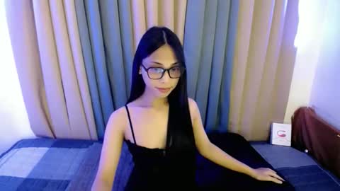 Snapshot of cum_fuck_me69 chatting on 06.05.26 kez online show from 06.05.26