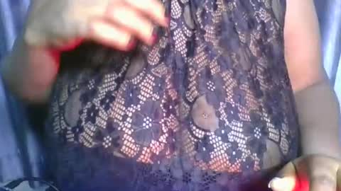 Snapshot of cum_girl_ chatting on 03.20.26 cum_girl_ online show from 03.20.26