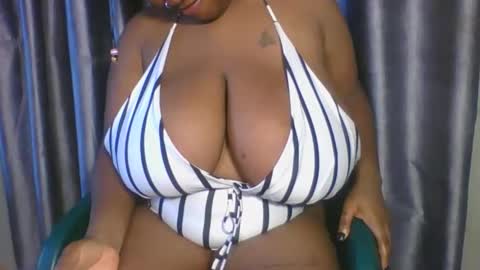 Snapshot of cum_girl_ chatting on 03.21.26 cum_girl_ online show from 03.21.26