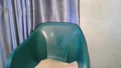 Snapshot of cum_girl_ chatting on 03.25.26 cum_girl_ online show from 03.25.26