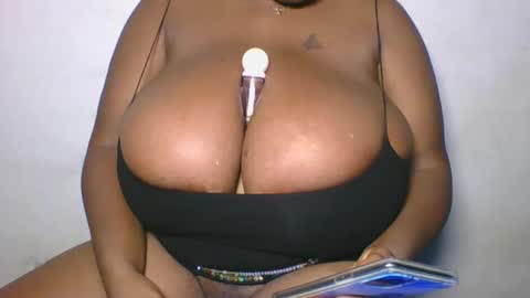 Snapshot of cum_girl_ chatting on 04.01.26 cum_girl_ online show from 04.01.26