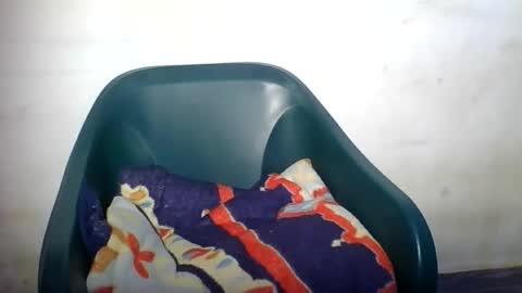 Snapshot of cum_girl_ chatting on 04.16.26 cum_girl_ online show from 04.16.26