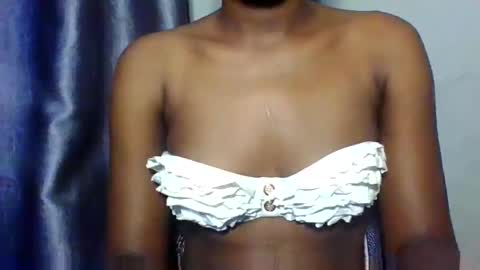 Snapshot of cum_girl_ chatting on 05.22.26 cum_girl_ online show from 05.22.26