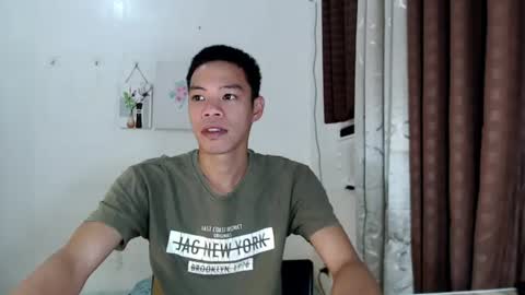 Snapshot of cum_havefun chatting on 07.08.26 James online show from 07.08.26