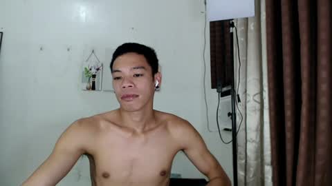 Snapshot of cum_havefun chatting on 07.14.26 James online show from 07.14.26