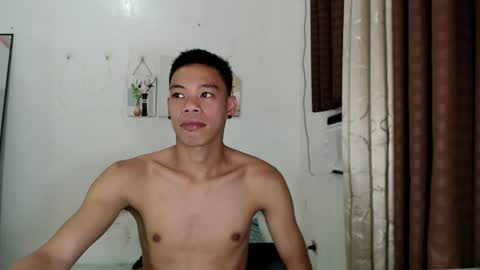 Snapshot of cum_havefun chatting on 07.15.26 James online show from 07.15.26