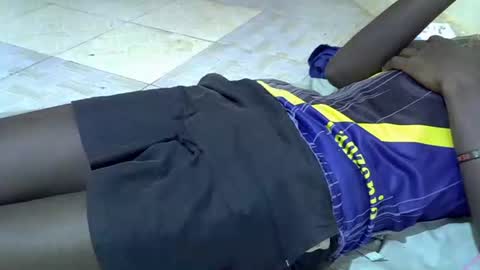 Snapshot of cum_in22 chatting on 10.07.25 cum_in22 online show from 10.07.25