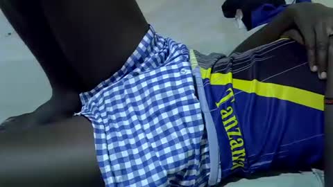 Snapshot of cum_in22 chatting on 10.07.25 cum_in22 online show from 10.07.25