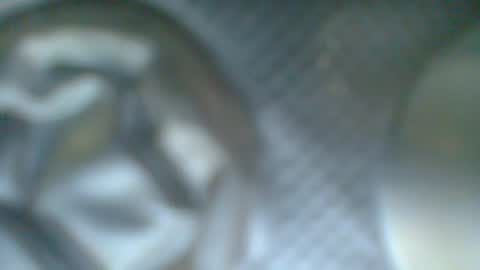 Noha online show from 12.23.25