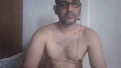 Noha online show from 03.25.26