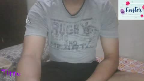 Noha online show from 04.05.26