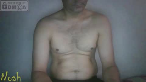 Noha online show from 04.06.26