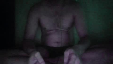 Snapshot of cum_l chatting on 04.18.26 Noha online show from 04.18.26