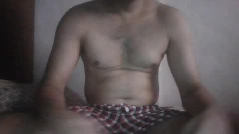 Snapshot of cum_l chatting on 04.25.26 Noha online show from 04.25.26