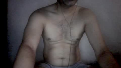 Snapshot of cum_l chatting on 05.03.26 Noha online show from 05.03.26