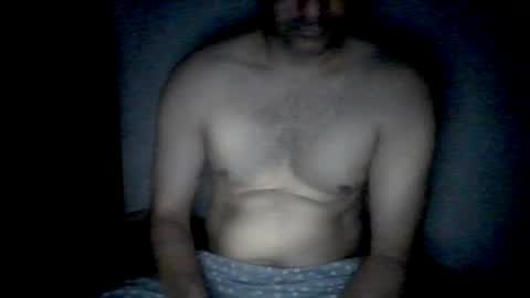 Snapshot of cum_l chatting on 05.06.26 Noha online show from 05.06.26
