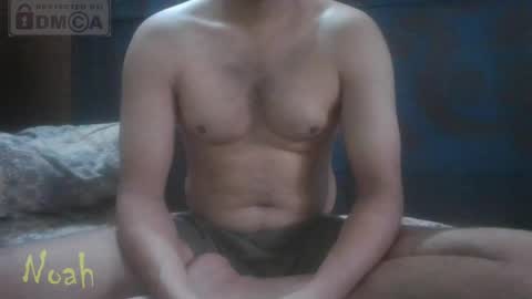 Snapshot of cum_l chatting on 05.15.26 Noha online show from 05.15.26