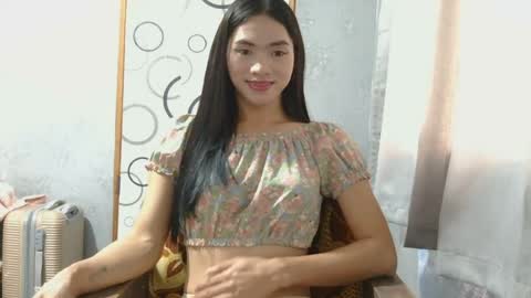 Snapshot of cum_ladyxx chatting on 07.20.26 cum_ladyxx online show from 07.20.26