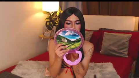 Snapshot of cum_ofdesire chatting on 10.27.25 cum_ofdesire online show from 10.27.25