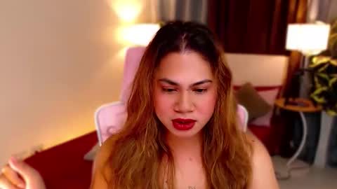 Snapshot of cum_ofdesire chatting on 02.25.26 cum_ofdesire online show from 02.25.26