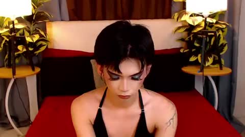 Snapshot of cum_ofdesire chatting on 06.29.26 cum_ofdesire online show from 06.29.26
